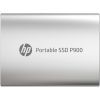 Накопитель SSD USB Type-C 2TB P900 HP (7M697AA)