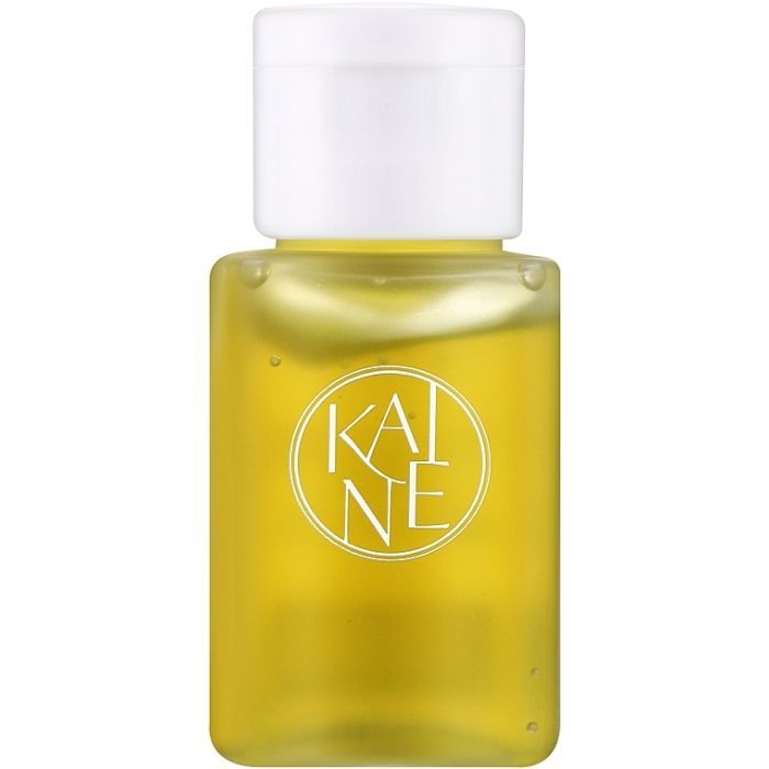 Гель для умывания Kaine Rosemary Relief Gel Cleanser 30 мл (8809954941252)