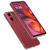 Чехол для мобильного телефона BeCover Motorola Moto G05 / E15 Transparancy (713477) изображение 2