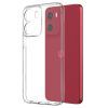 Чехол для мобильного телефона BeCover Motorola Moto G05 / E15 Transparancy (713477)
