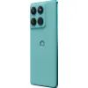 Мобильный телефон Motorola Edge 60 Fusion 8/256GB Amazonite (PB7E0036RS) изображение 10