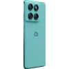 Мобильный телефон Motorola Edge 60 Fusion 8/256GB Amazonite (PB7E0036RS) изображение 11
