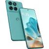 Мобильный телефон Motorola Edge 60 Fusion 8/256GB Amazonite (PB7E0036RS) изображение 12
