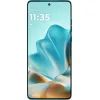 Мобильный телефон Motorola Edge 60 Fusion 8/256GB Amazonite (PB7E0036RS) изображение 2