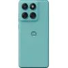 Мобильный телефон Motorola Edge 60 Fusion 8/256GB Amazonite (PB7E0036RS) изображение 3