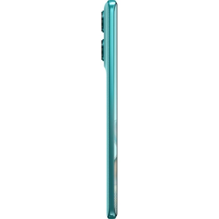 Мобильный телефон Motorola Edge 60 Fusion 8/256GB Slipstream (PB7E0039RS) изображение 4