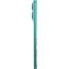 Мобильный телефон Motorola Edge 60 Fusion 8/256GB Amazonite (PB7E0036RS) изображение 4