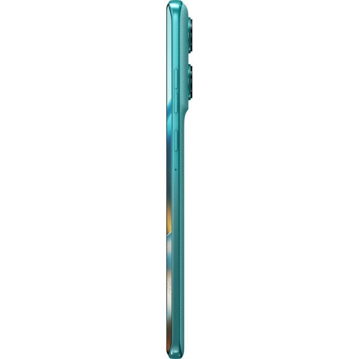 Мобильный телефон Motorola Edge 60 Fusion 8/256GB Slipstream (PB7E0039RS) изображение 5