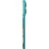 Мобильный телефон Motorola Edge 60 Fusion 8/256GB Amazonite (PB7E0036RS) изображение 5