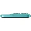 Мобильный телефон Motorola Edge 60 Fusion 8/256GB Amazonite (PB7E0036RS) изображение 6