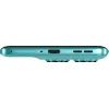 Мобильный телефон Motorola Edge 60 Fusion 8/256GB Amazonite (PB7E0036RS) изображение 7