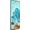Мобильный телефон Motorola Edge 60 Fusion 8/256GB Amazonite (PB7E0036RS) изображение 8