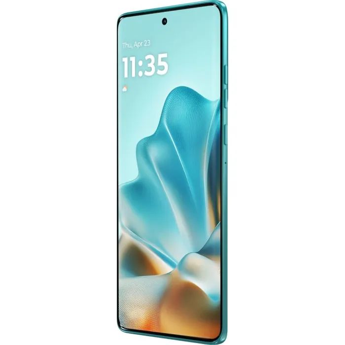Мобильный телефон Motorola Edge 60 Fusion 8/256GB Slipstream (PB7E0039RS) изображение 9