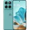 Мобильный телефон Motorola Edge 60 Fusion 8/256GB Amazonite (PB7E0036RS)