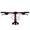 Велосипед Discovery 29" TREK DD рама-19" ST 2025 фіолетовий (OPS-SP-29-078) зображення 2