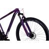 Велосипед Discovery 29" TREK DD рама-19" ST 2025 фіолетовий (OPS-SP-29-078) зображення 3