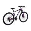 Велосипед Discovery 29" TREK DD рама-19" ST 2025 фіолетовий (OPS-SP-29-078) зображення 5