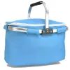 Термосумка Semi Line 26 Light Blue (1730) (DAS303081) изображение 2