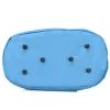 Термосумка Semi Line 26 Light Blue (1730) (DAS303081) изображение 3