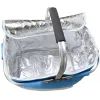 Термосумка Semi Line 26 Light Blue (1730) (DAS303081) изображение 5