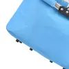 Термосумка Semi Line 26 Light Blue (1730) (DAS303081) изображение 6