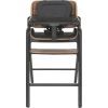 Стульчик для кормления Espiro PURE 10 BLACK (5905683800945) изображение 7