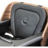 Стульчик для кормления Espiro PURE 10 BLACK (5905683800945) изображение 8