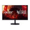 Монитор Acer KG271Gbmipx (UM.HX1EE.G08) изображение 2