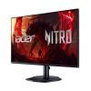 Монитор Acer KG271Gbmipx (UM.HX1EE.G08) изображение 3