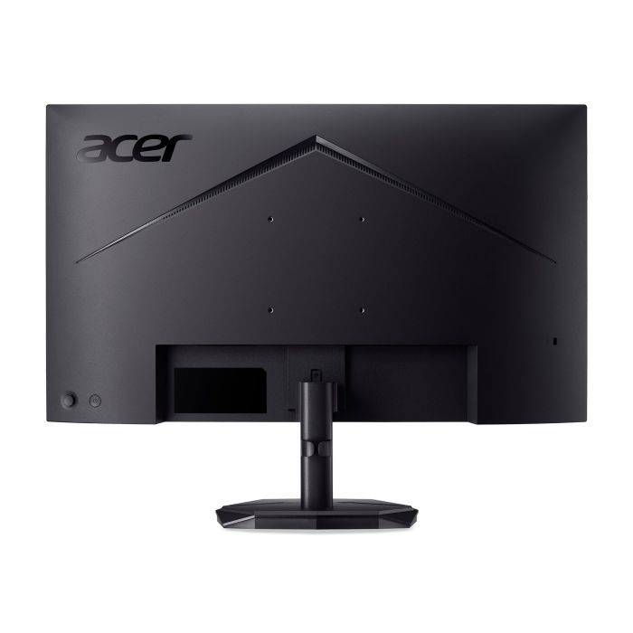 Монитор Acer KG271Gbmipx (UM.HX1EE.G08) изображение 5