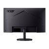 Монитор Acer KG271Gbmipx (UM.HX1EE.G08) изображение 5