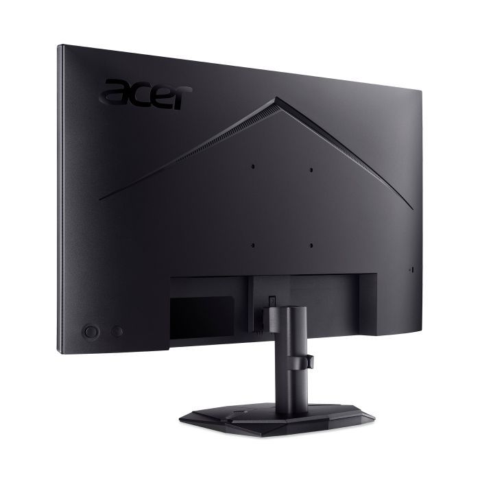 Монитор Acer KG271Gbmipx (UM.HX1EE.G08) изображение 6