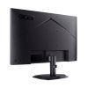 Монитор Acer KG271Gbmipx (UM.HX1EE.G08) изображение 6