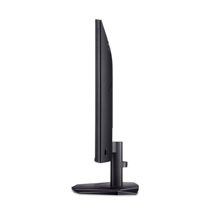 Монитор Acer KG271Gbmipx (UM.HX1EE.G08) изображение 7