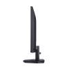 Монитор Acer KG271Gbmipx (UM.HX1EE.G08) изображение 7
