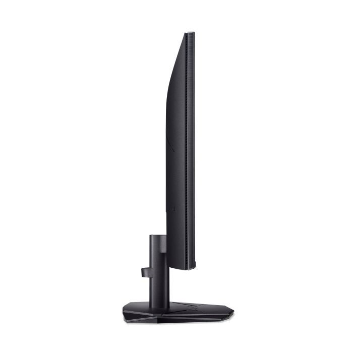 Монитор Acer KG271Gbmipx (UM.HX1EE.G08) изображение 8