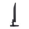 Монитор Acer KG271Gbmipx (UM.HX1EE.G08) изображение 8