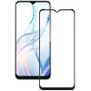 Скло захисне ACCLAB Full Glue Realme C30S Black (1283126551888) зображення 2