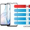 Скло захисне ACCLAB Full Glue Realme C30S Black (1283126551888) зображення 3