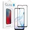 Скло захисне ACCLAB Full Glue Realme C30S Black (1283126551888)