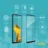Скло захисне Piko Full Glue MOTO G32 Black (1283126544347) зображення 3