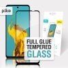 Скло захисне Piko Full Glue MOTO G32 Black (1283126544347) зображення 5