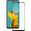 Скло захисне Piko Full Glue MOTO G32 Black (1283126544347)