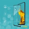 Стекло защитное Piko Full Glue Xiaomi Redmi Note 11 Black (1283126518911) изображение 4