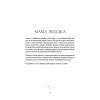 Книга Найкраща мама у світі - Себастьян Перез Vivat (9786171705692) изображение 10
