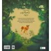 Книга Найкраща мама у світі - Себастьян Перез Vivat (9786171705692) изображение 2