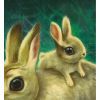 Книга Найкраща мама у світі - Себастьян Перез Vivat (9786171705692) изображение 3