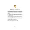 Книга Найкраща мама у світі - Себастьян Перез Vivat (9786171705692) изображение 5