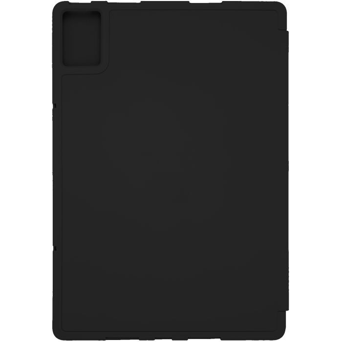 Чехол для планшета Armorstandart Smart Fold Pen Lenovo Idea Tab Pro Pink (ARM85079) изображение 2