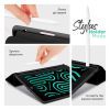 Чехол для планшета Armorstandart Smart Fold Pen Lenovo Idea Tab Pro Black (ARM85075) изображение 5